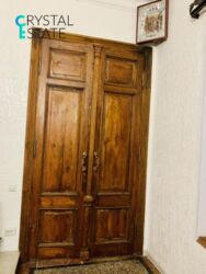 3-кімнатна дворівнева квартира у центрі міста фото 7 3-кімнатна дворівнева квартира у центрі міста фото 7