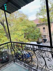 3-кімнатна дворівнева квартира у центрі міста фото 8 3-кімнатна дворівнева квартира у центрі міста фото 8