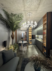 Двокімнатна квартира з ремонтом, Аркадія , Елегія Парк фото 3 Двокімнатна квартира з ремонтом, Аркадія , Елегія Парк фото 3