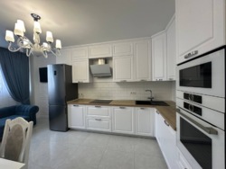 ���������� �������� � �������� � �� ��������, ����� �������, ������ ������ ���� 1