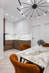 ���������� �������� � �������� �������� � �� 67 ������� ���� 8