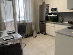 ���������� �������� � �� �������� ���� 2