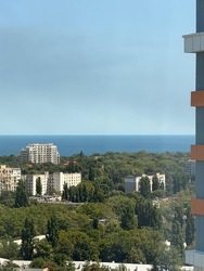 2-х кімнатна квартира у ЖК 4 Сезони