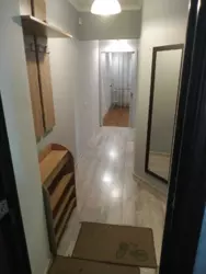 Двокімнатна квартира в районі Аркадії, вул.Тіниста фото 2 Двокімнатна квартира в районі Аркадії, вул.Тіниста фото 2