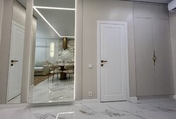 1-������� �������� � �� ��������� ���� 3