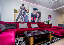 3-������� �������� � ����䳿, ������ � ����� �� ���� ���� 6