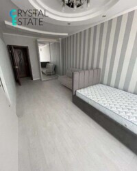 Трикімнатна квартира на вулиці Академіка Глушко фото 6 Трикімнатна квартира на вулиці Академіка Глушко фото 6