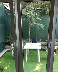 ����������� ��������� �������� � ������� ���� 9