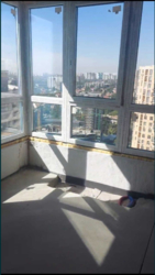 Двухкімнатна квартира у ЖК Sea View Аркадія Вид моря фото 2 Двухкімнатна квартира у ЖК Sea View Аркадія Вид моря фото 2