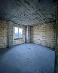 1-кімнатна квартира в ЖК Різдвяний Приморський район фото 11 1-кімнатна квартира в ЖК Різдвяний Приморський район фото 11