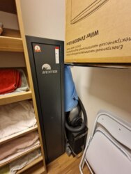 Квартира з якісним ремонтом в ЖК 2 Перлина, Аркадія фото 17 Квартира з якісним ремонтом в ЖК 2 Перлина, Аркадія фото 17