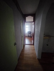 ����� 3-������� �������� �� ���.������������ (����� Fozzy) ���� 13