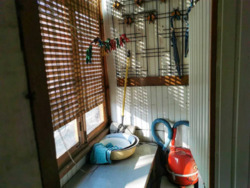 ���������� �������� � �����, ��� ���� ���� 8