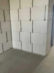 ����� �������� � ����� ���� ���� 4