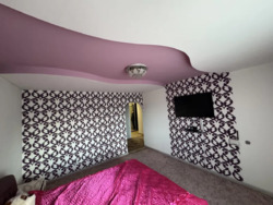 1 кімнатна квартира з ремонтом в Хаджибейському районі. фото 8 1 кімнатна квартира з ремонтом в Хаджибейському районі. фото 8