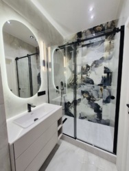 1-������� �������� � �� ����� ���� 7