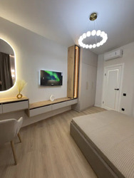 1-������� �������� � 66 �������, ����� ѳ� �� ��������, � ����� �� ������� ���� 8