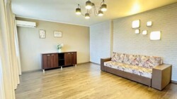 3-������� �������� �� ���������� ���� 2