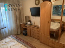 2-кімнатна квартира, проспект Шевченко фото 6 2-кімнатна квартира, проспект Шевченко фото 6