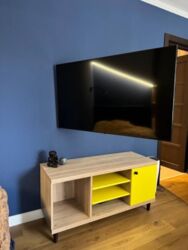 Двокімнатна квартира поруч з парком Перемоги фото 10 Двокімнатна квартира поруч з парком Перемоги фото 10