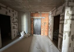 2-������� �������� � �� ����������� 3 �� ������ ���� 5