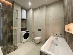 3-������� �������� � �� ������ ������ ���� 15