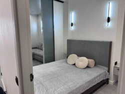 1-������� �������� �� ����� ������ ���� 7