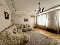 ������������� �������� �� ������� ���� 6