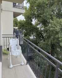 Трикімнатна квартира у новому малоквартирному будинку на Пушкінській фото 4 Трикімнатна квартира у новому малоквартирному будинку на Пушкінській фото 4