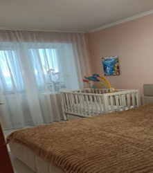 ���������� �������� �� ���. ��������� ���� 5