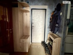 3-������� �������� � ������ ������ ���� 7