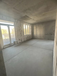 1-������� �������� � �� ������ ������ ���� 11