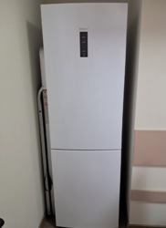 ���������� �������� � ����� �� ���� � �� ˳���� ���� 5