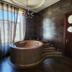 Чотириспальна квартира на вулиці Пироговська фото 2 Чотириспальна квартира на вулиці Пироговська фото 2