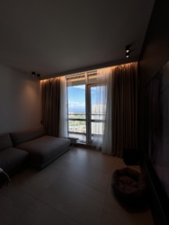    䳿, ,   , -,       12