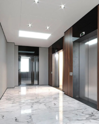 Трикімнатна квартира в ЖК Олімпійський з найкращим плануванням та боковим видом на море та місто фото 5 Трикімнатна квартира в ЖК Олімпійський з найкращим плануванням та боковим видом на море та місто фото 5