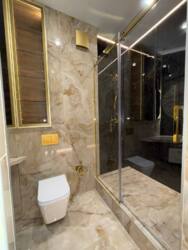 ������������ 2-������� �������� � ����� �� ���� � �� ������� �������� ���� 11