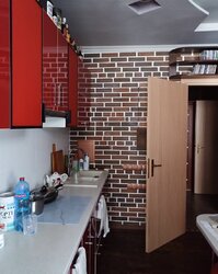 1-кімнатна кватира в ЖК Сігурд Холл, паркомісце