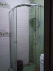 Двокімнатна квартира, 15 Перлина, Таїрова фото 12 Двокімнатна квартира, 15 Перлина, Таїрова фото 12