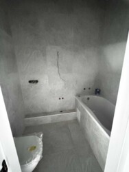 3-������� �������� � �� 41 ������� ���� 6