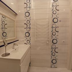 2-������� �������� � �� ������-1, 5 ������ ���� 3