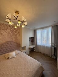 3 ������� �������� � �� ������-1 ���� 6