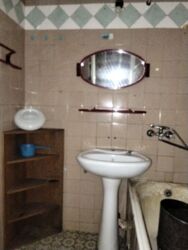 Продам однокімнатну квартиру біля Кулікового поля