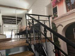 Двокімнатна квартира в центрі Одеси фото 3 Двокімнатна квартира в центрі Одеси фото 3