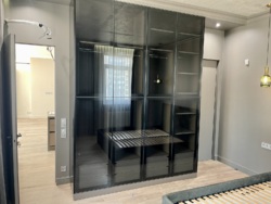 4-кімнатна квартира, 6 Перлина, Аркадія фото 6 4-кімнатна квартира, 6 Перлина, Аркадія фото 6