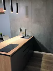 Квартира студія в ЖК Олімпієць з ремонтом фото 8 Квартира студія в ЖК Олімпієць з ремонтом фото 8