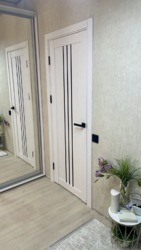 �������� ����������� �������� � �������� � �� ���� ���� ���� 3