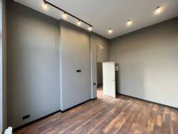    37.6 2  Graf  ,     8