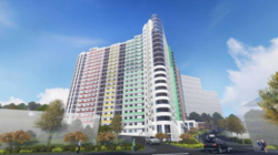 �����-�������� � �� �������� 3 ���� 8