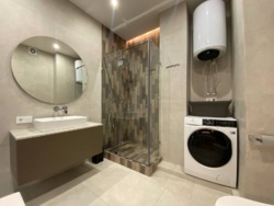 3-������� �������� � �� ������ ������ ���� 14